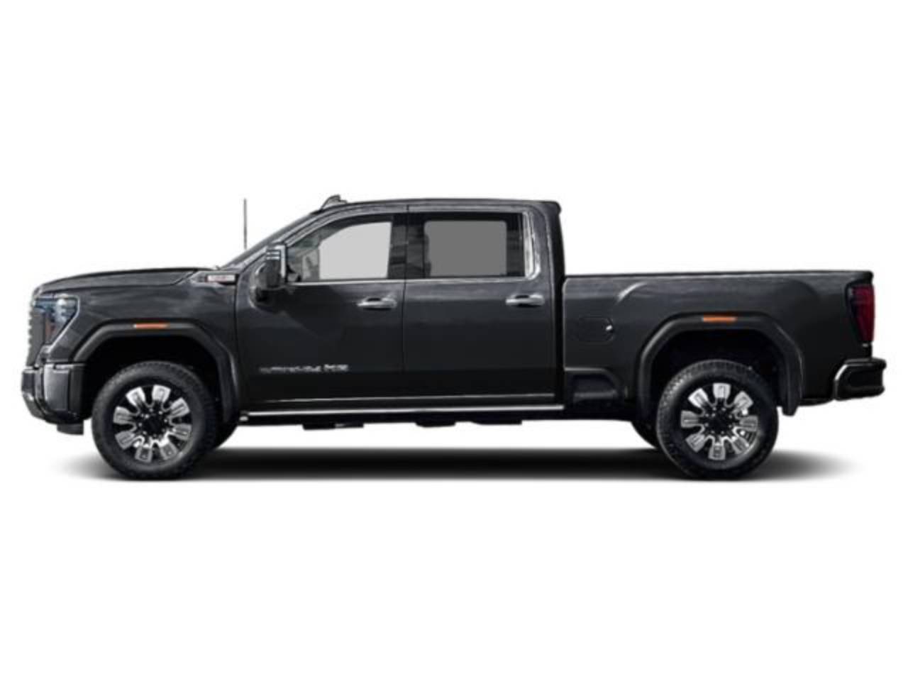 gmc sierra 3500hd 2026 1GT4UWEY2TF304245 image gmc sierra 3500hd 2026 1GT4UWEY2TF304245 image